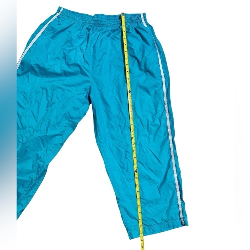 Junction West sweatpants Size L​​​​​​ - Picture 6 of 8
